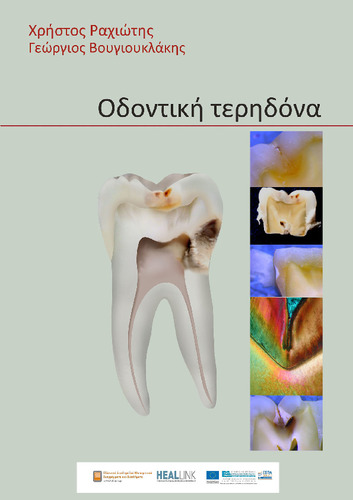 00_master_document_raxiotis_final (1).pdf.jpg