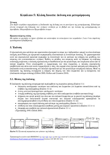 15406_chapter05.pdf.jpg