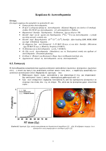 02_chapter_06.pdf.jpg