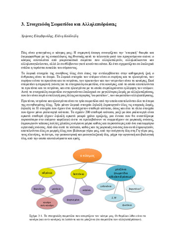 Physics_of_Life_Chapter_03_ParticlesForces.pdf.jpg