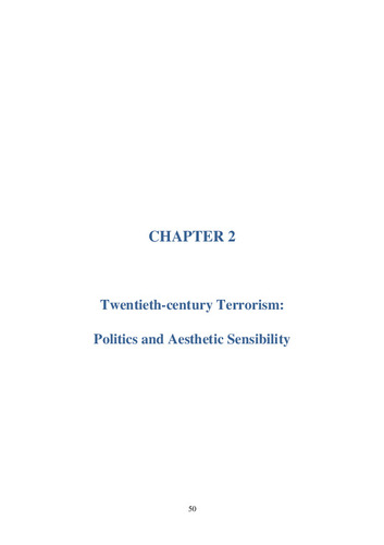 02_chapter_2.pdf.jpg