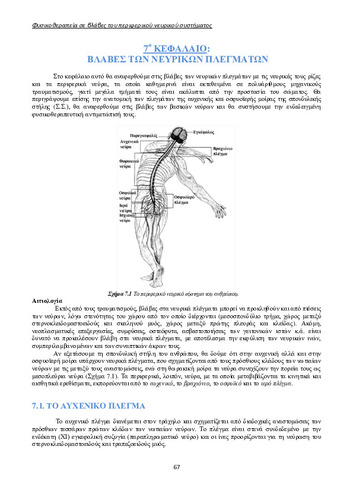 02_chapter_07.pdf.jpg