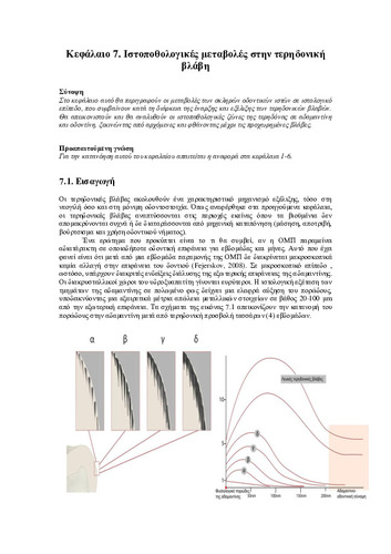 Κεφάλαιο 7.pdf.jpg