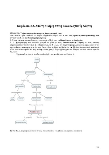 02_chapter_9.pdf.jpg