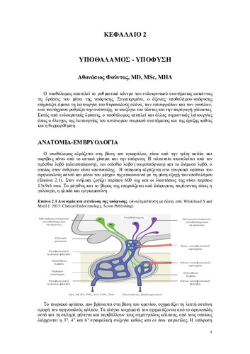 Κεφάλαιο 2-Υπόφυση.pdf.jpg