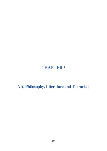 02_chapter_5.pdf.jpg