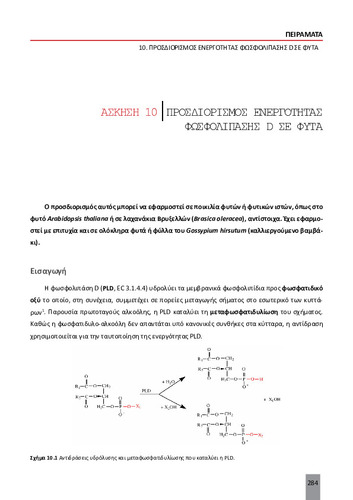 02_exercise 10.pdf.jpg