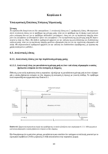 07_chapter_6.pdf.jpg