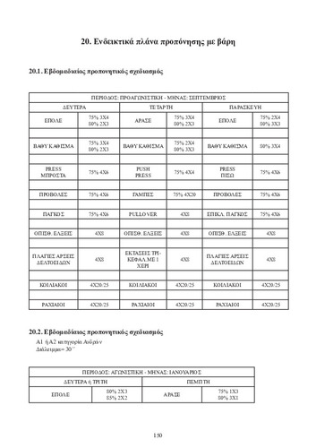 ch20_H_Proponhtikh_ths_Petosfairishs.pdf.jpg