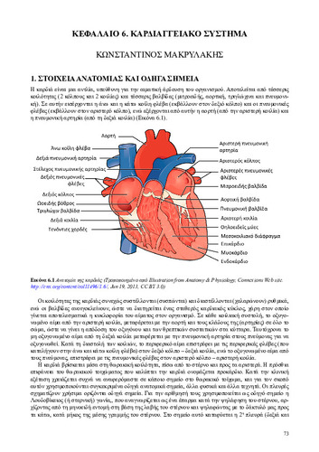 02_chapter_06.pdf.jpg