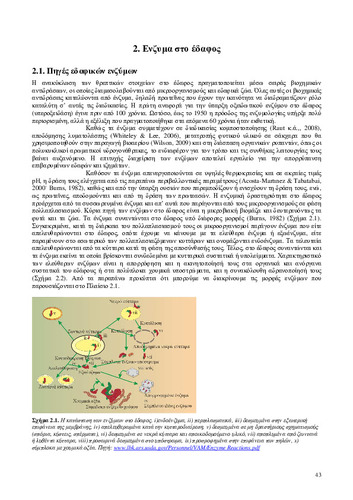 02_chapter_2.pdf.jpg