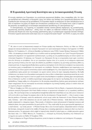 328-STERGIOU-SEEKING-SOLIDARITY-ch02.pdf.jpg