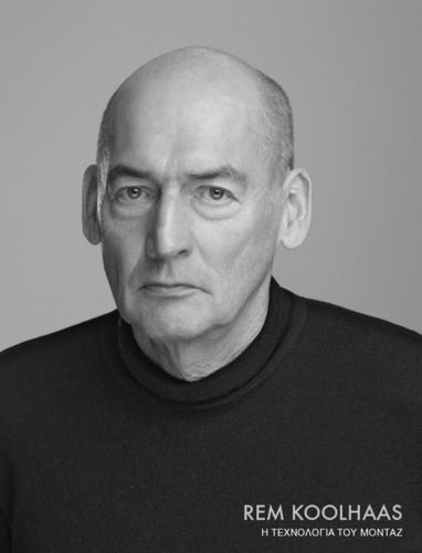 3_koolhaas.pdf.jpg